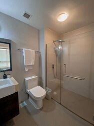 Kembangan Suites (D14), Apartment #524081141